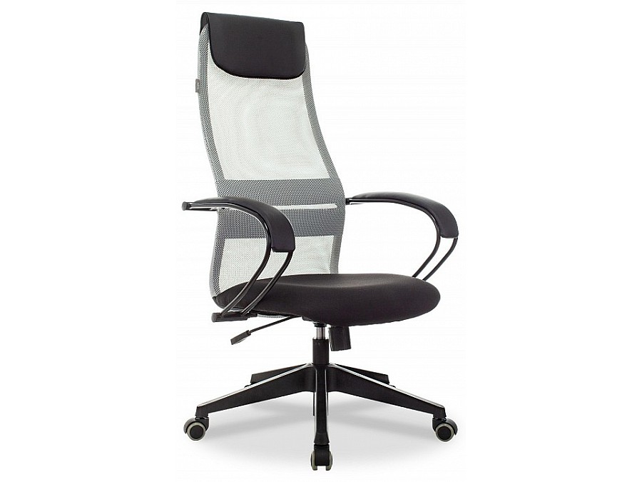 Кресло для руководителя CH-607