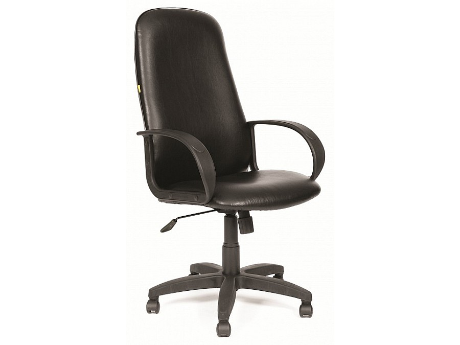 Кресло компьютерное Chairman 279