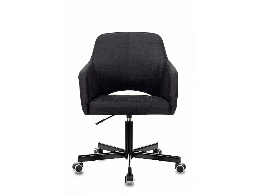 Кресло компьютерное CH-380M