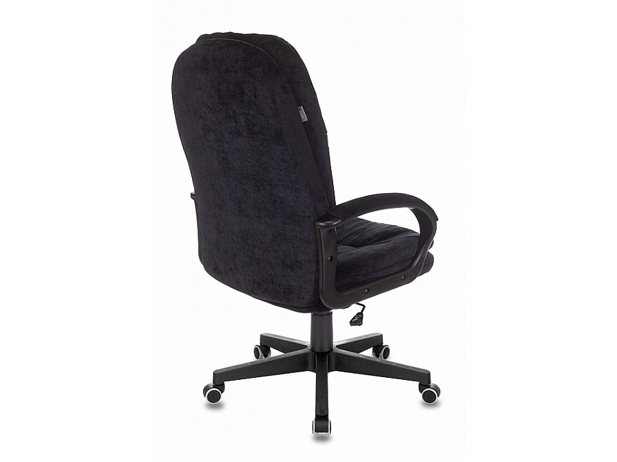Кресло для руководителя CH-868N