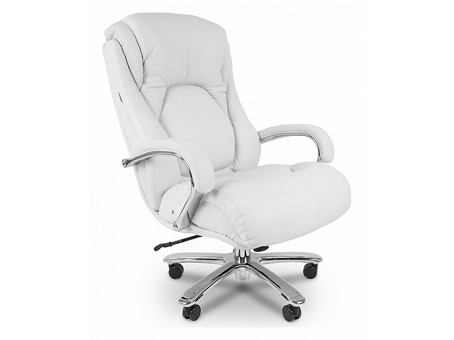 Кресло для руководителя Chairman 402