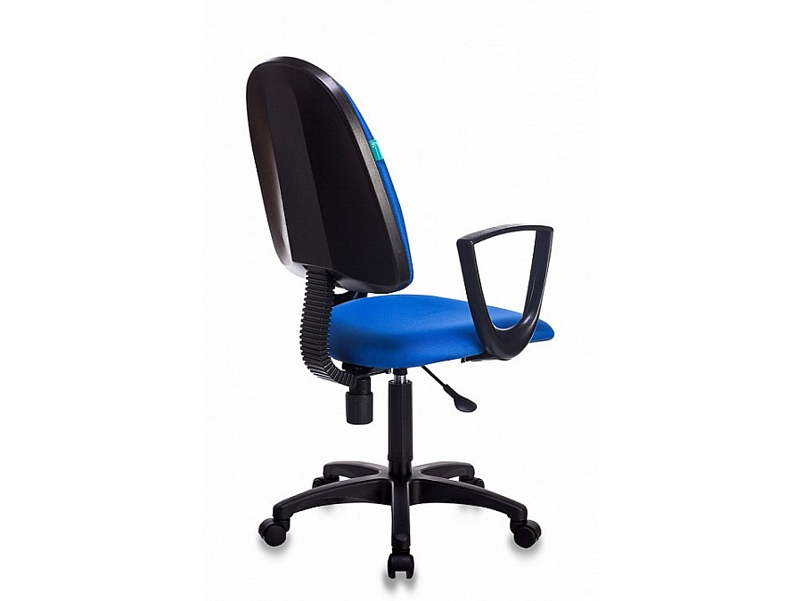 Кресло компьютерое CH-1300N/3C06