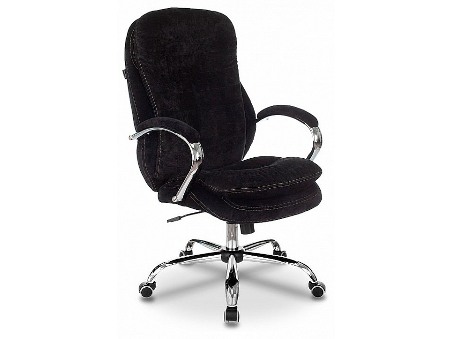Кресло для руководителя T-9950SL