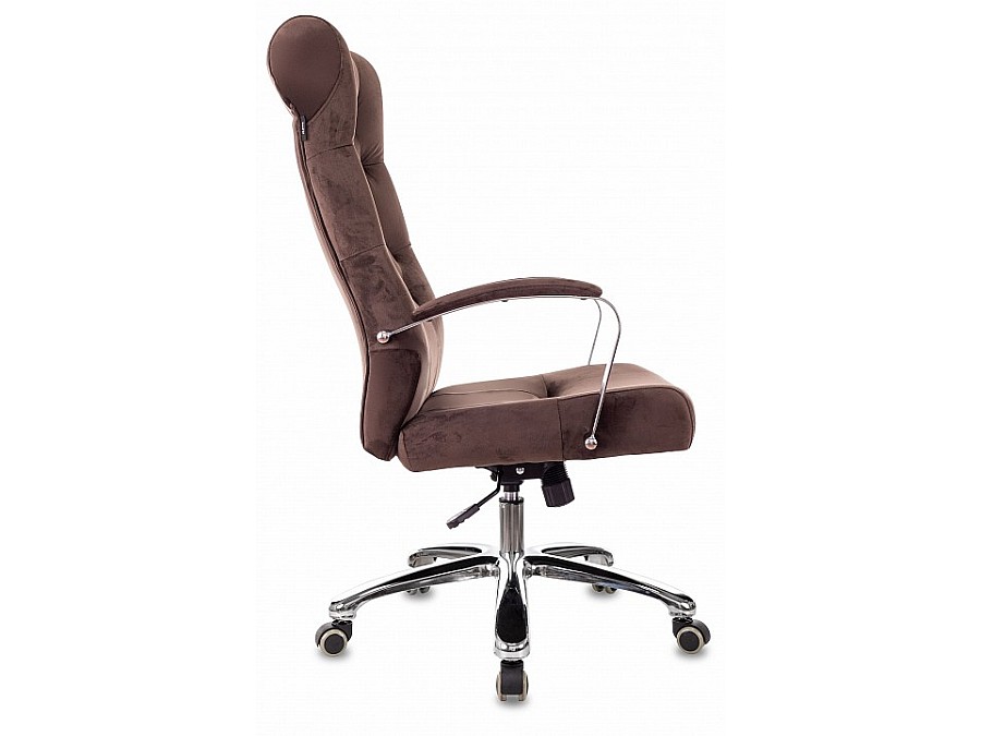 Кресло для руководителя T-9928SL