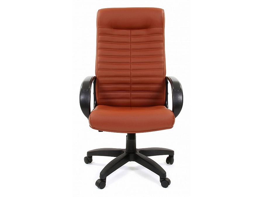 Кресло компьютерное Chairman 480 LT