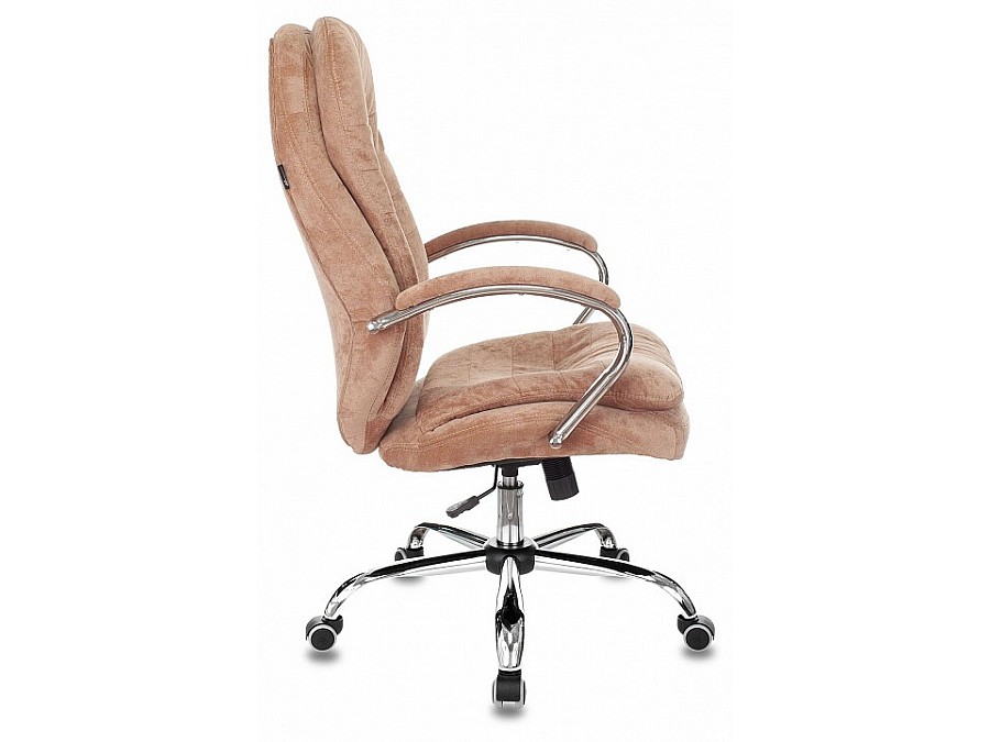 Кресло для руководителя T-9950SL