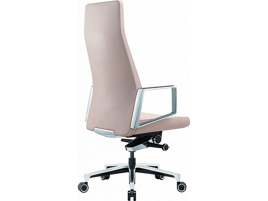 Кресло для руководителя _JONS/BEIGE