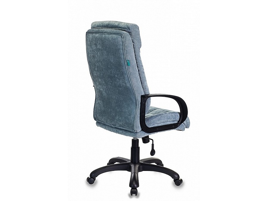 Кресло для руководителя CH-824/LT-28