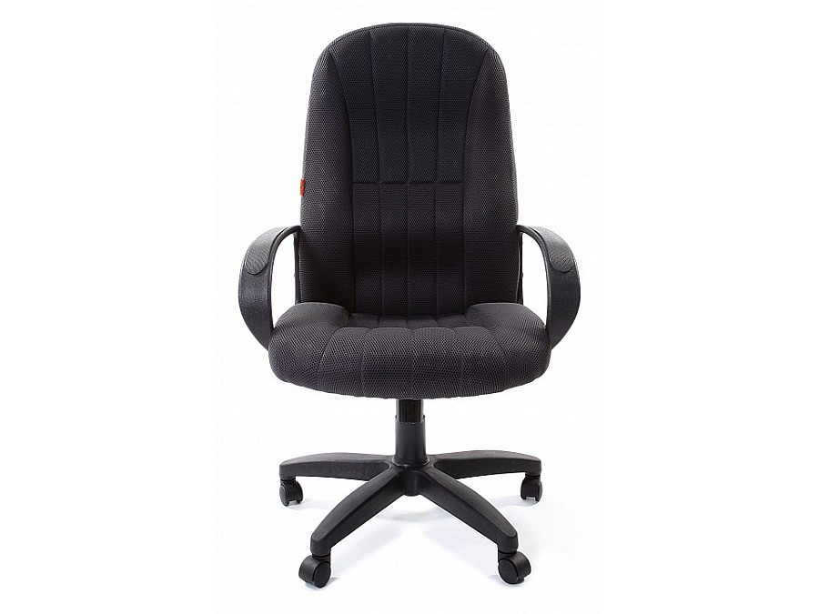 Кресло компьютерное Chairman 685