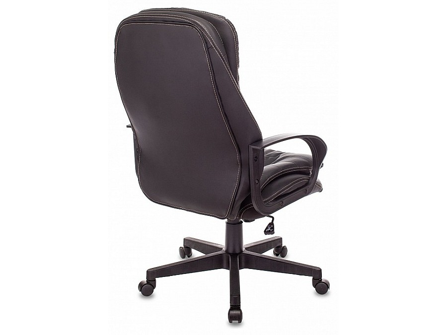 Кресло для руководителя T-9950PL