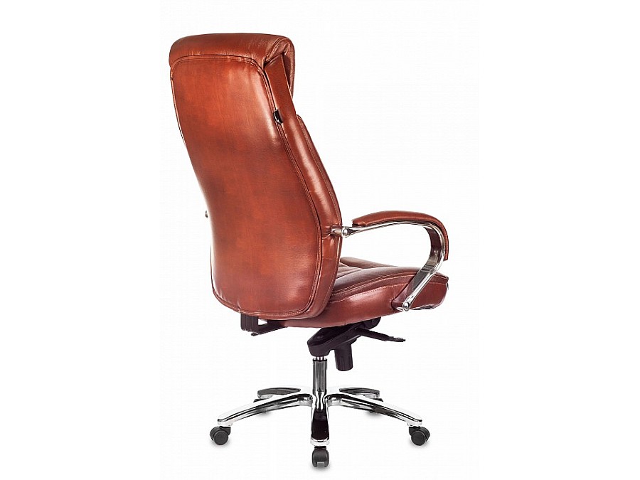 Кресло для руководителя T-9922SL