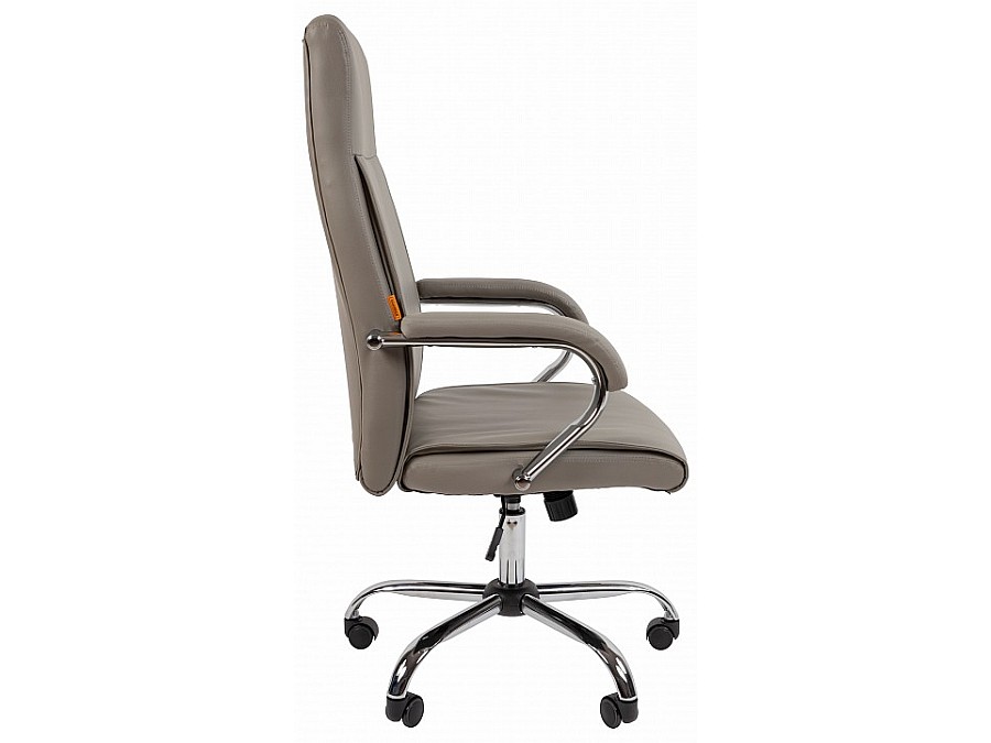 Кресло компьютерное Chairman CH425