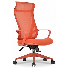 Кресло компьютерное Chairman CH577