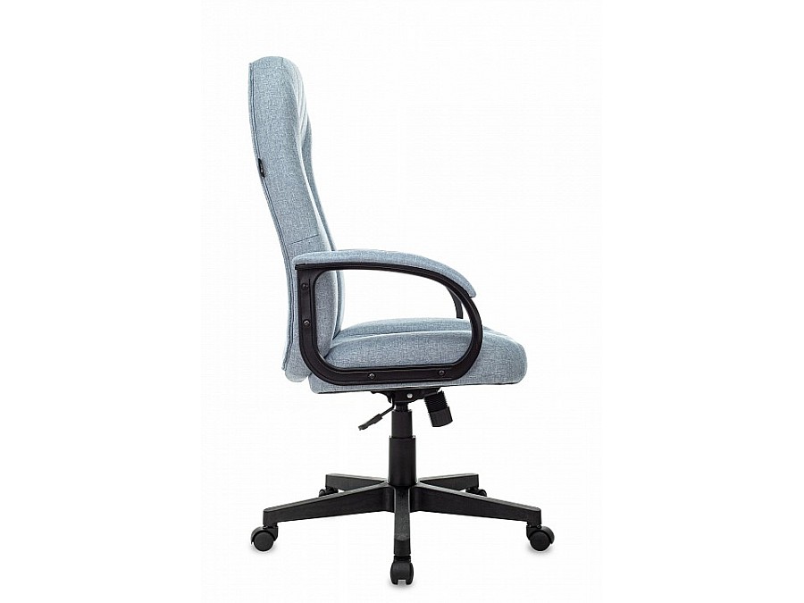 Кресло компьютерное T-898AXSN