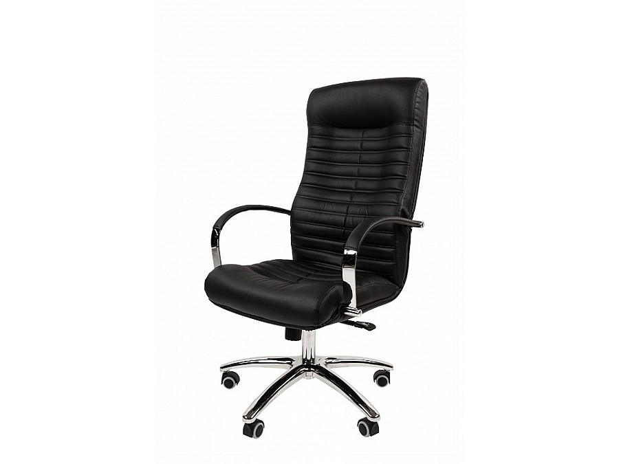 Кресло для руководителя Chairman 480