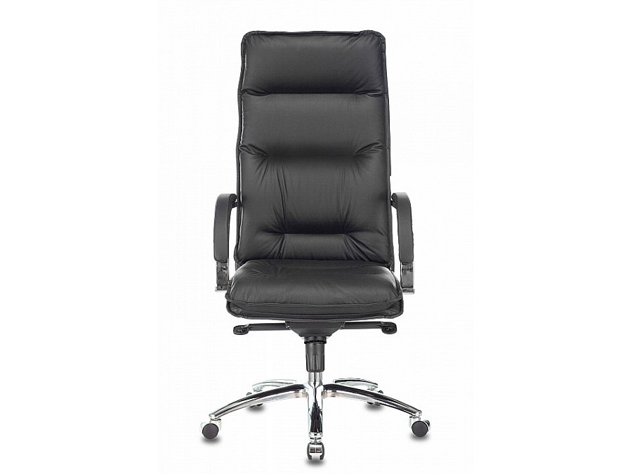 Кресло для руководителя T-9927SL/BLACK