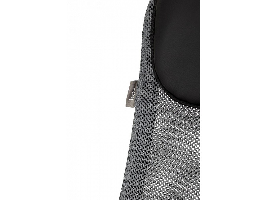 Кресло для руководителя CH-607