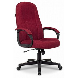 Кресло компьютерное T-898AXSN