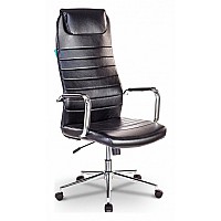 Кресло компьютерное KB-9N