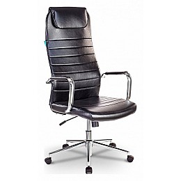 Кресло компьютерное KB-9N