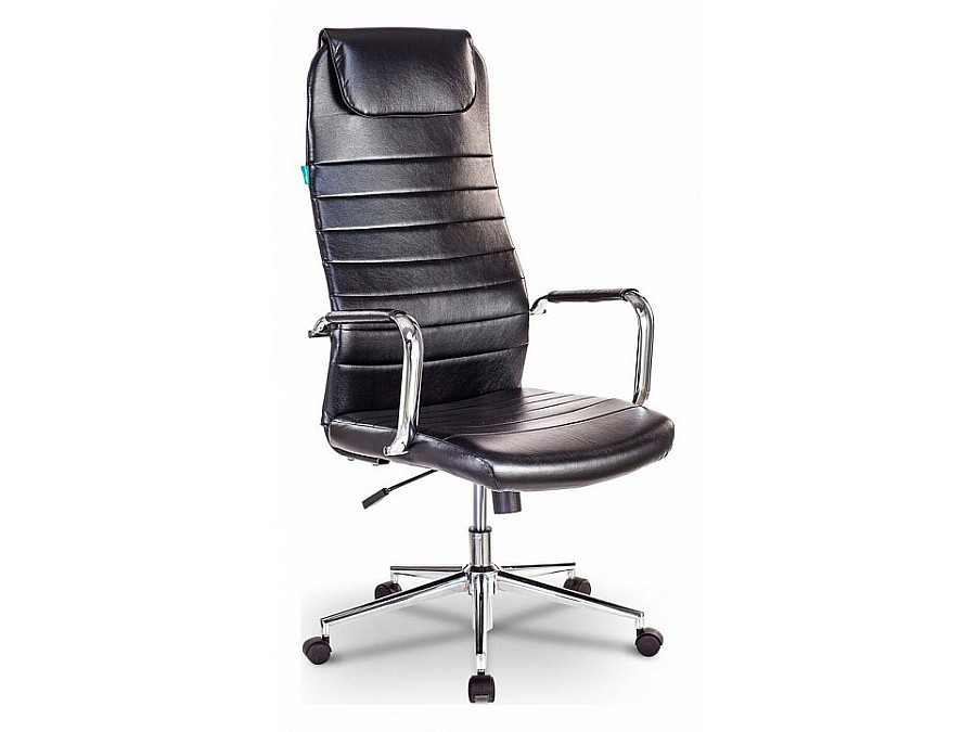 Кресло компьютерное KB-9N