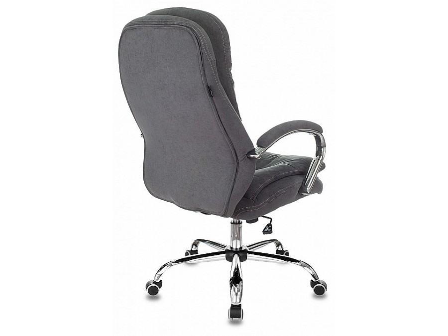 Кресло для руководителя T-9950SL