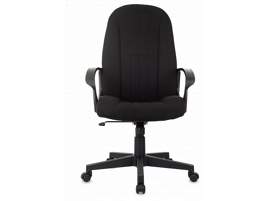 Кресло для руководителя T-898/3C11BL
