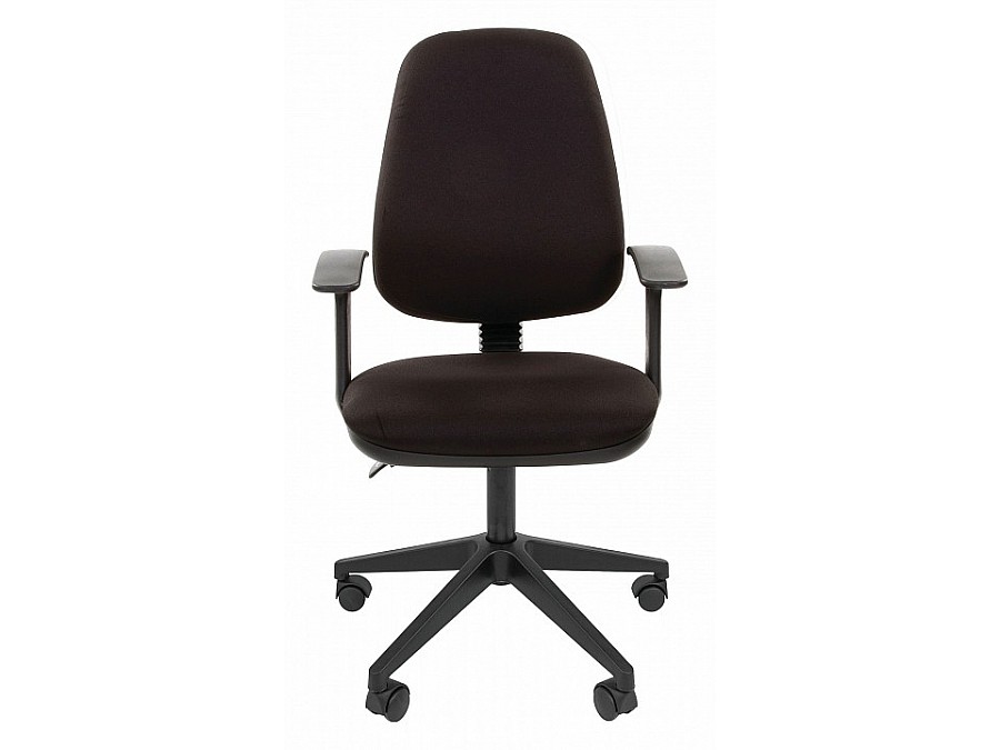 Кресло компьютерное Chairman 661