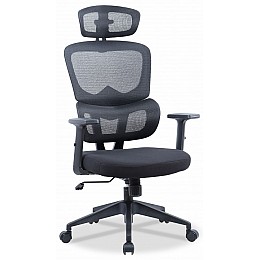 Кресло компьютерное Chairman CH560