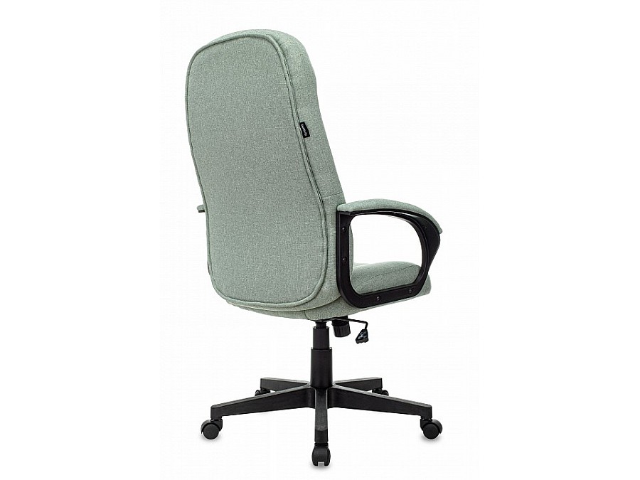 Кресло компьютерное T-898AXSN