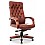 Кресло для руководителя T-9928WALNUT/CHOK
