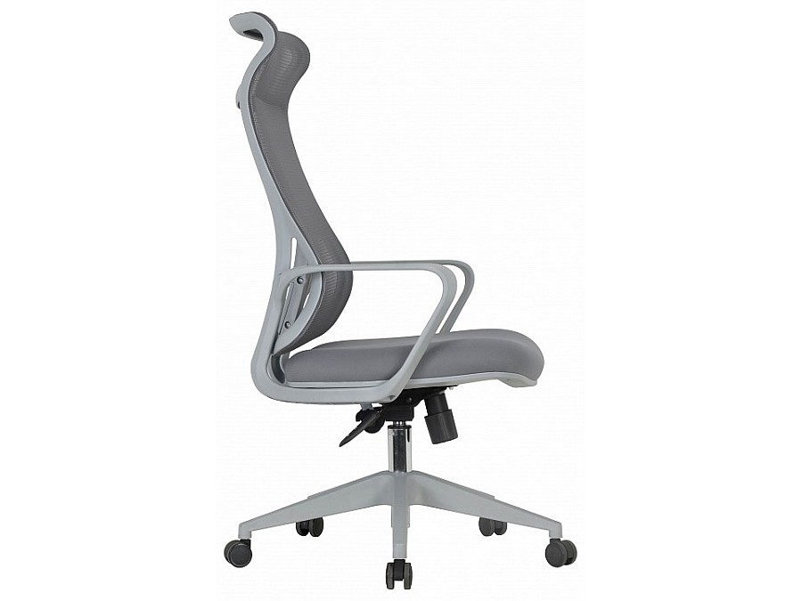 Кресло компьютерное Chairman CH577