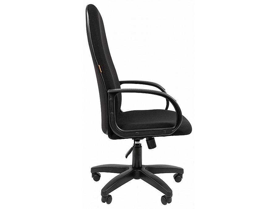 Кресло компьютерное Chairman 279