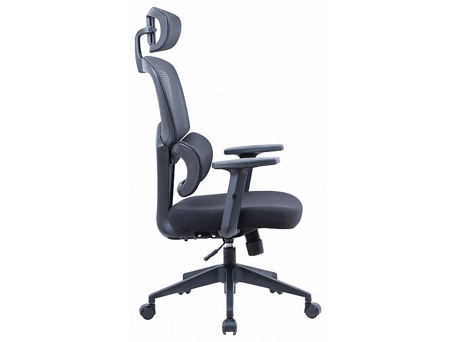 Кресло компьютерное Chairman CH560