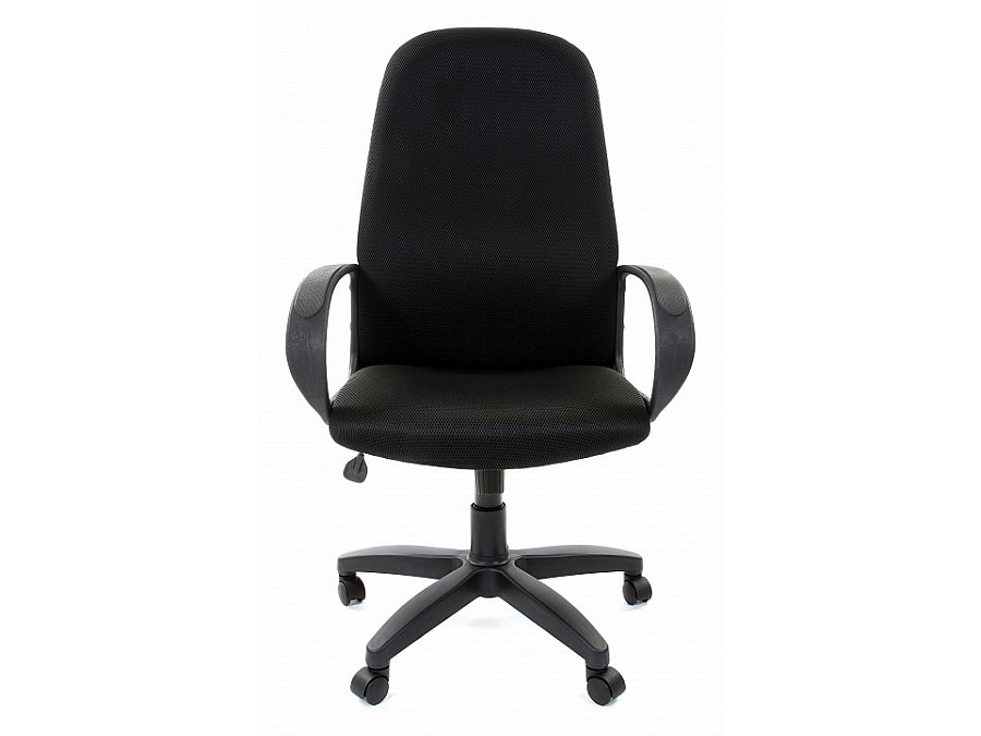 Кресло компьютерное Chairman 279