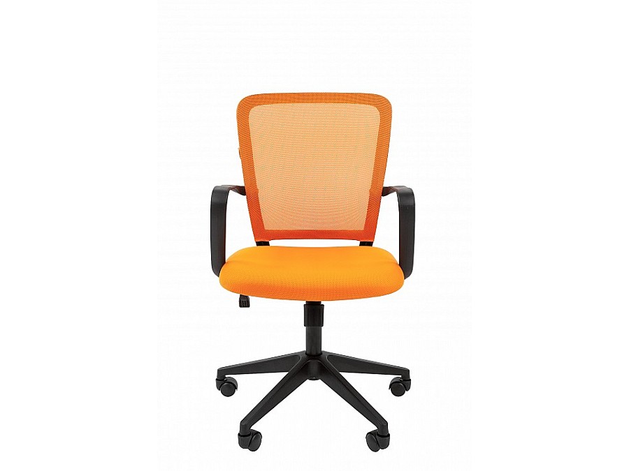 Кресло компьютерное Chairman 698