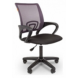 Кресло компьютерное Chairman 696 LT