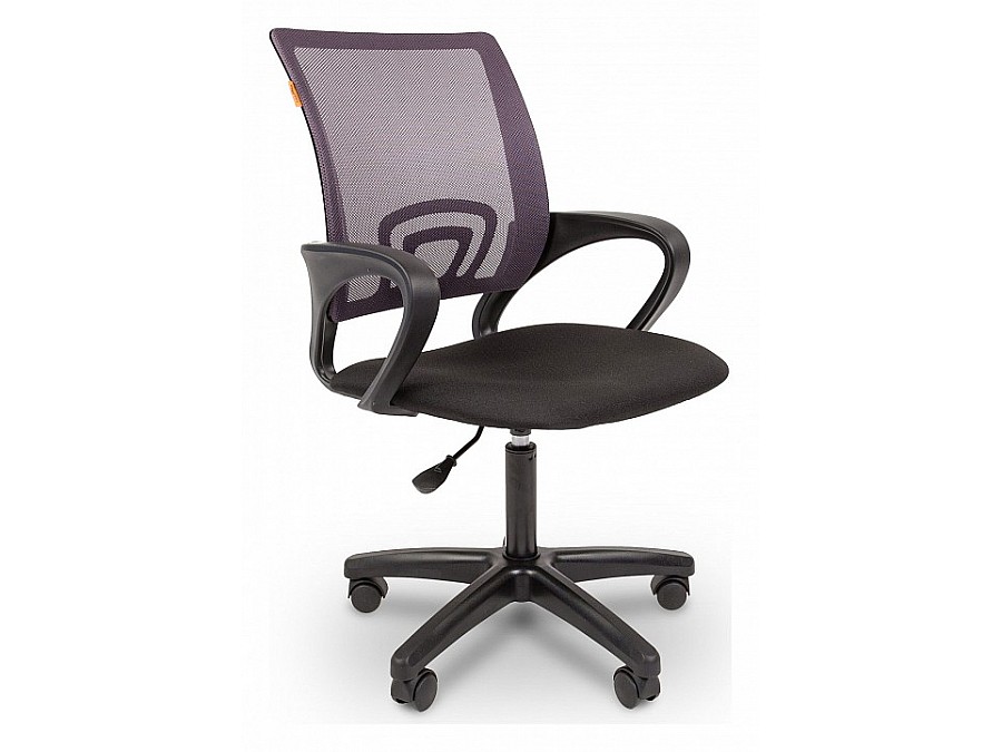 Кресло компьютерное Chairman 696 LT