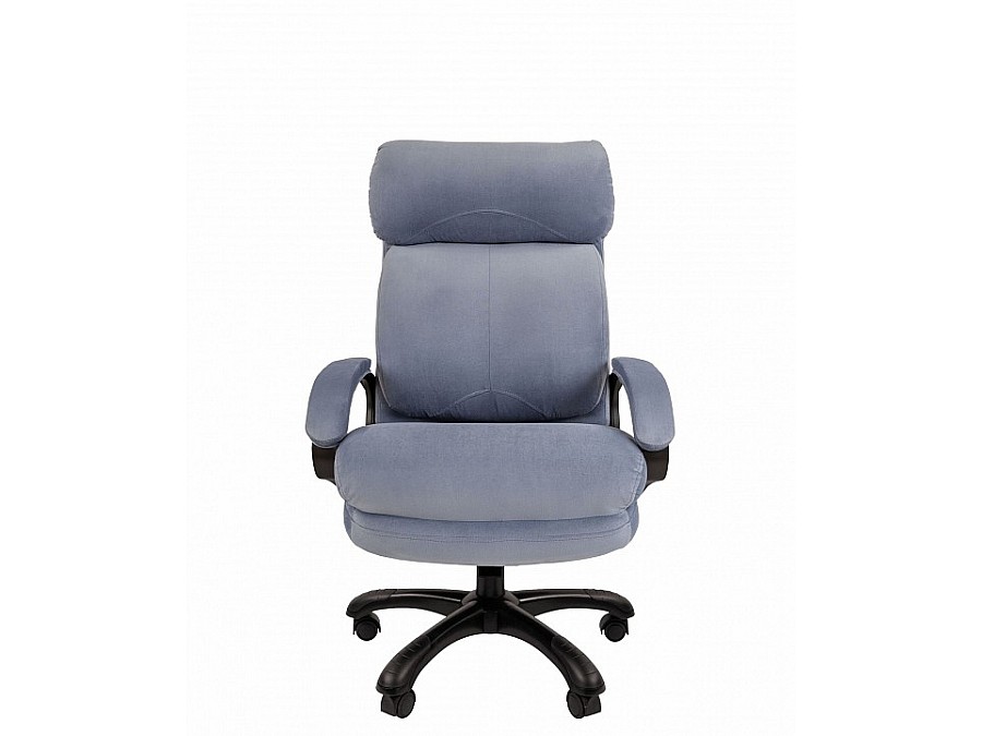 Кресло компьютерное Chairman Home 505