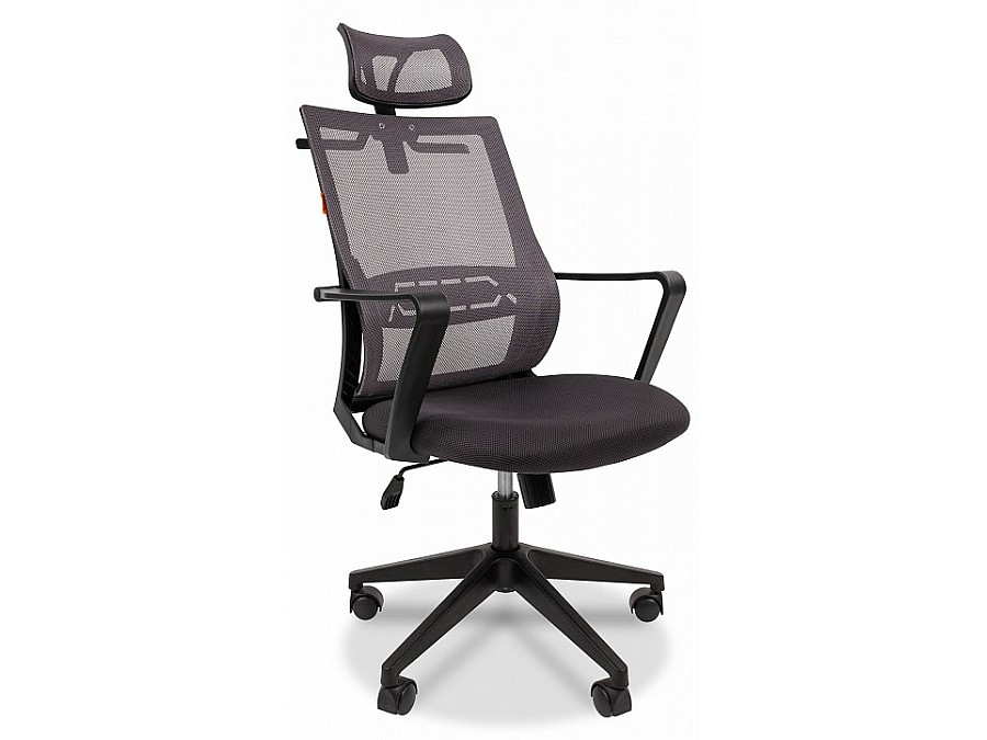 Кресло компьютерное Chairman 545