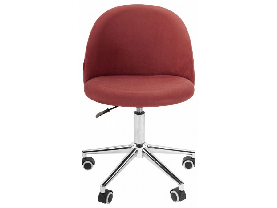 Кресло компьютерное Chairman Home 118