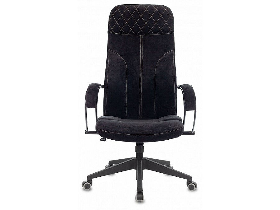 Кресло компьютерное CH-608Fabric