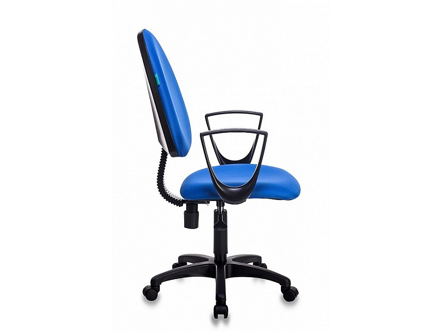 Кресло компьютерое CH-1300N/3C06