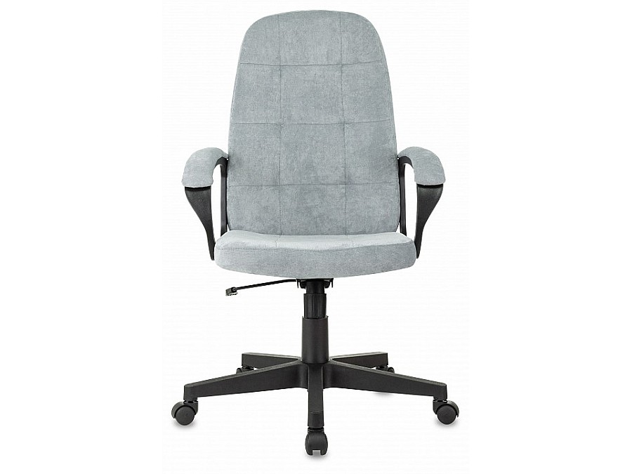 Кресло для руководителя CH 002