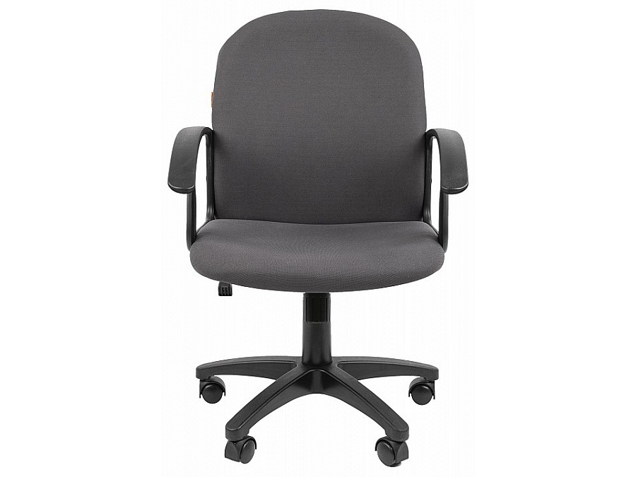 Кресло компьютерное Chairman 681