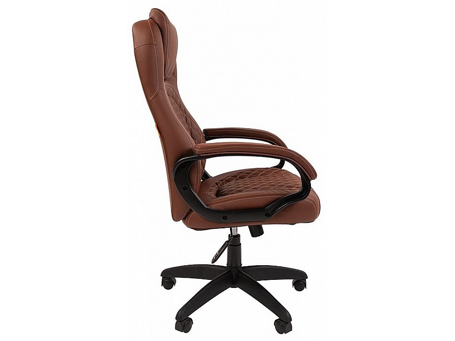 Кресло компьютерное 432