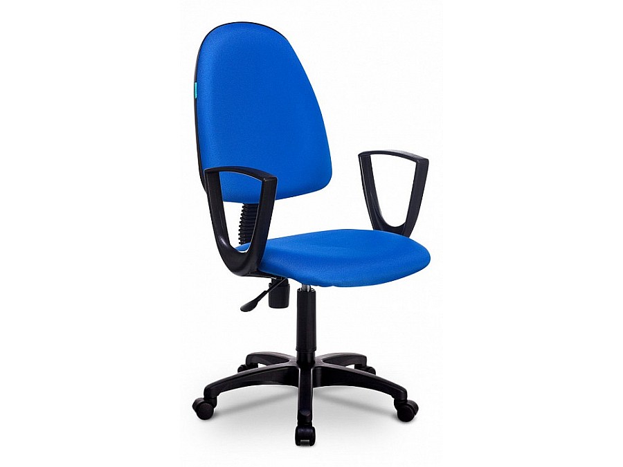 Кресло компьютерое CH-1300N/3C06