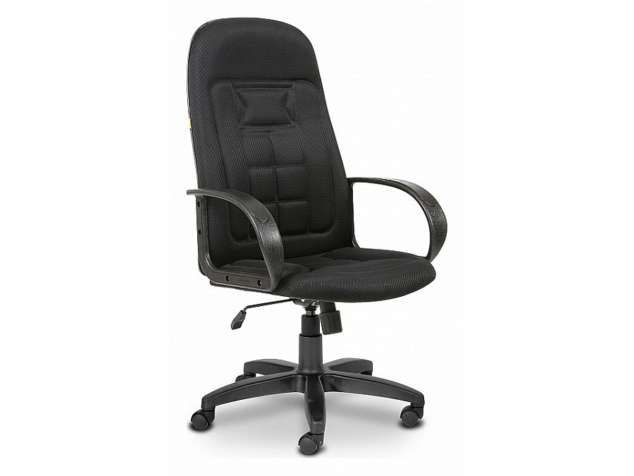 Кресло компьютерное Chairman 727