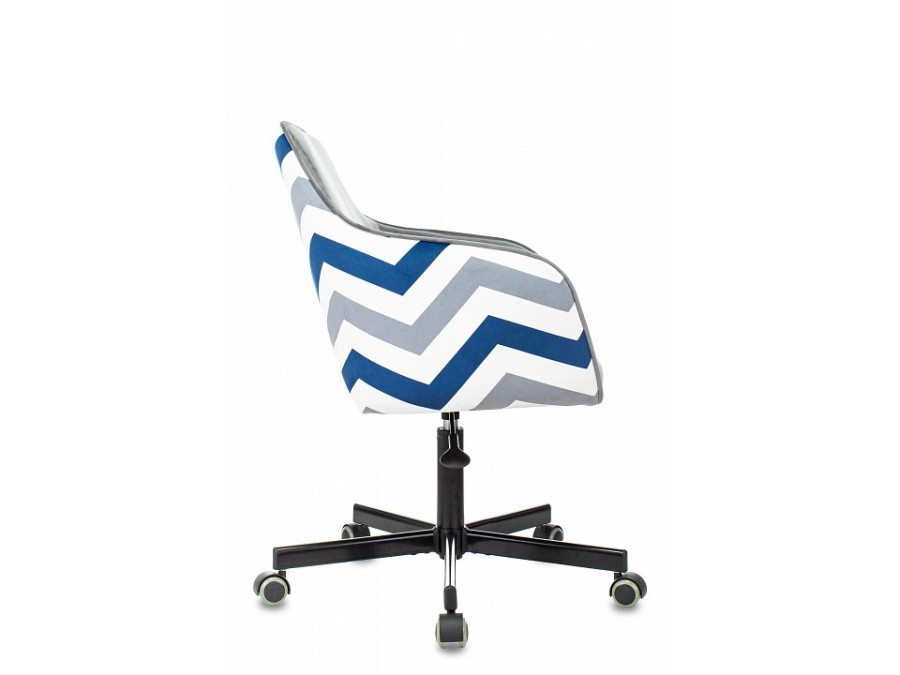 Кресло компьютерное CH-380M