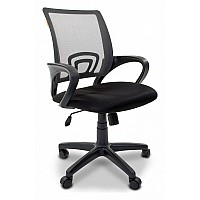 Кресло компьютерное Chairman 696